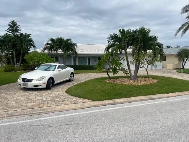 601 64th Avenue, ST PETE BEACH