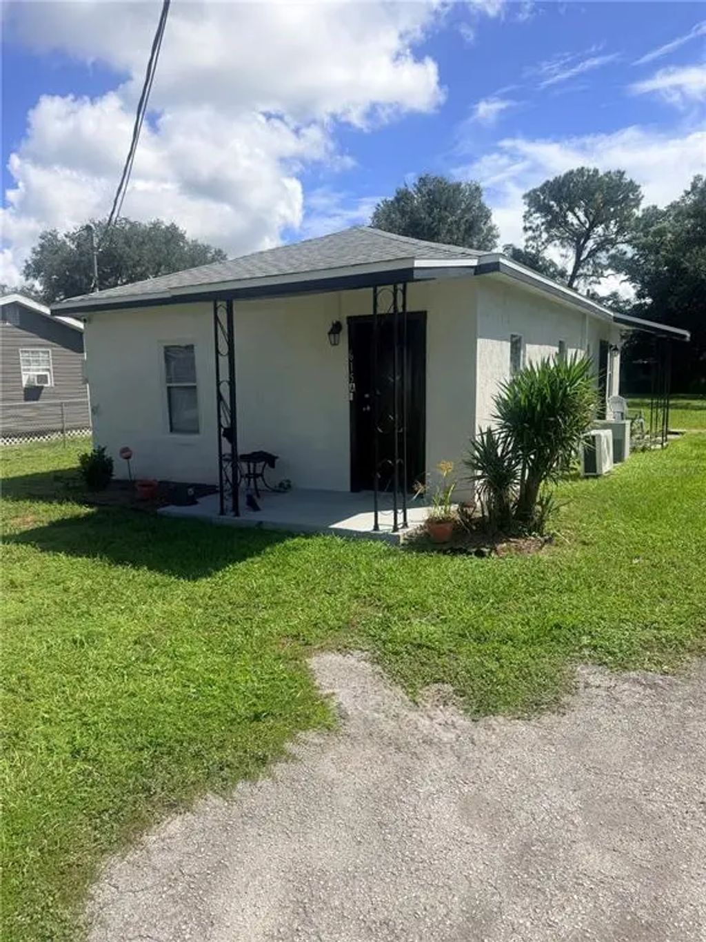 615 Ash Street, AUBURNDALE