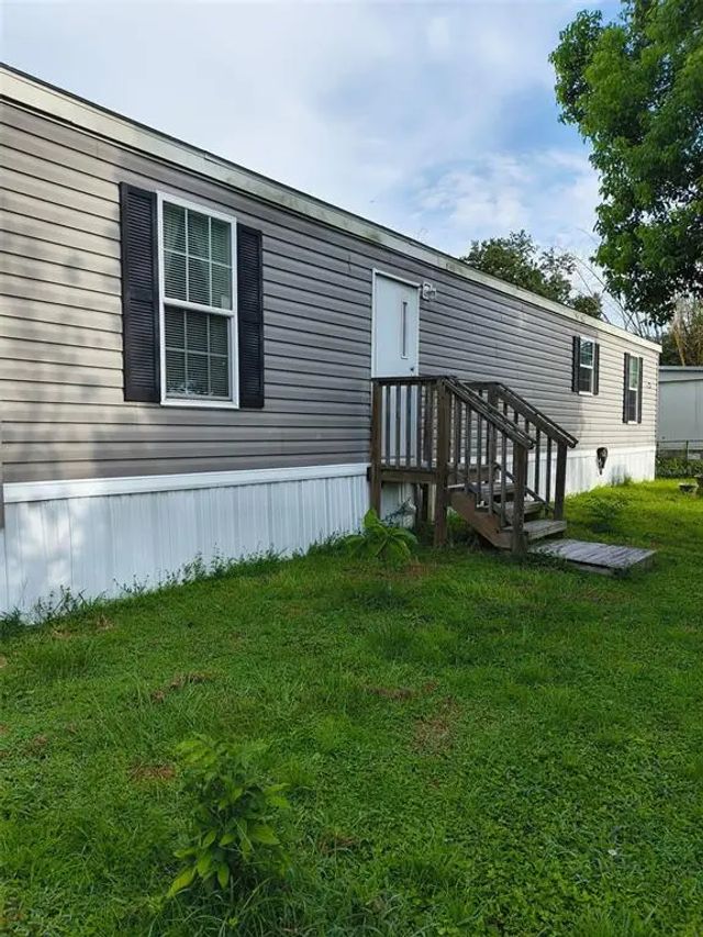 1128 Mary Frances Drive, KISSIMMEE