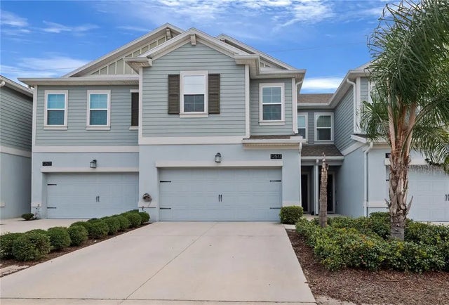 12517 Turtle Grass Drive, ORLANDO