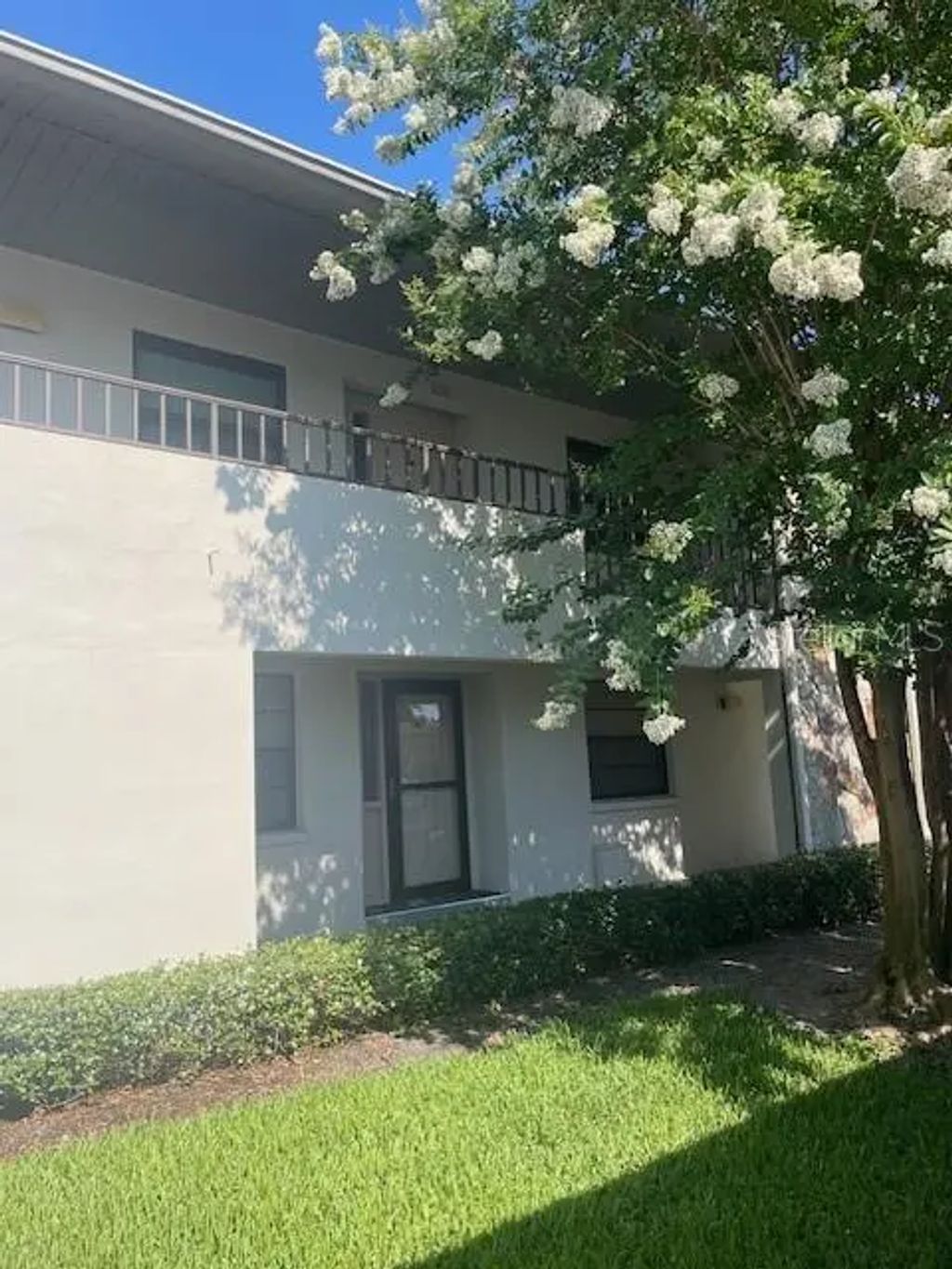 1601 43rd Street North 226, ST. PETERSBURG