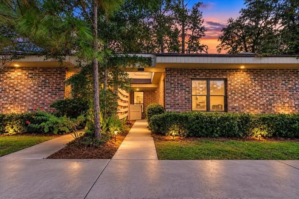 5204 Nw 34th Place, GAINESVILLE