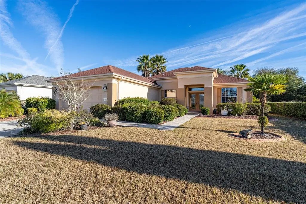 Photo of Listing #G5106921