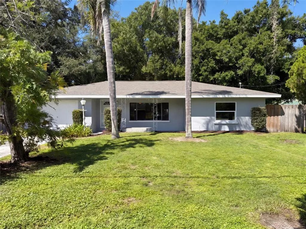 5328 16th Street W, BRADENTON