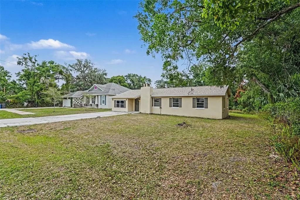 7206 Alafia Drive, RIVERVIEW