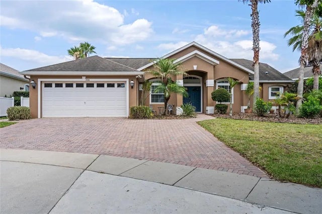 300 Kings Way, DAVENPORT