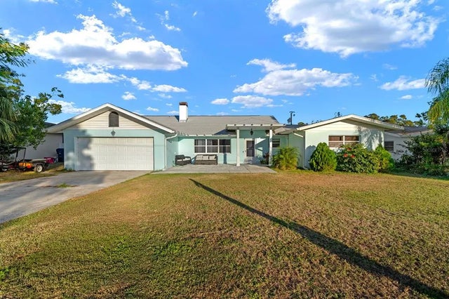 1825 Welland Drive, CLEARWATER