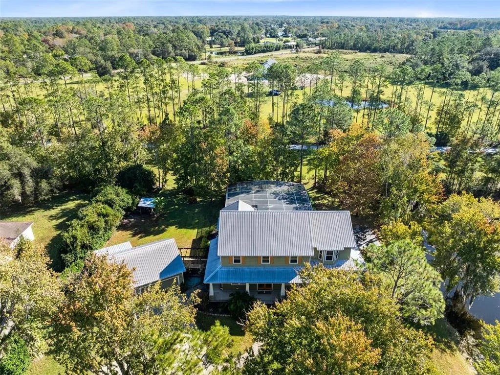 1041 S Belfast Place, CHULUOTA