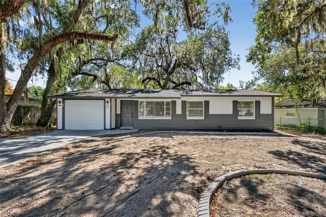 1611 Hampton Road, LEESBURG