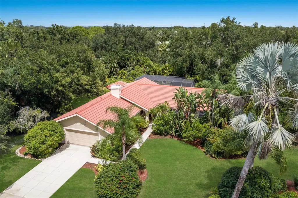 3721 Wilderness Boulevard W, PARRISH