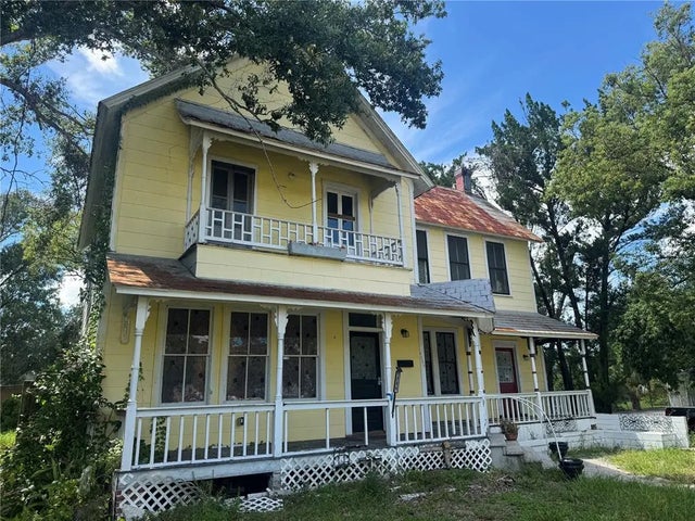 1004 26th Street W, BRADENTON