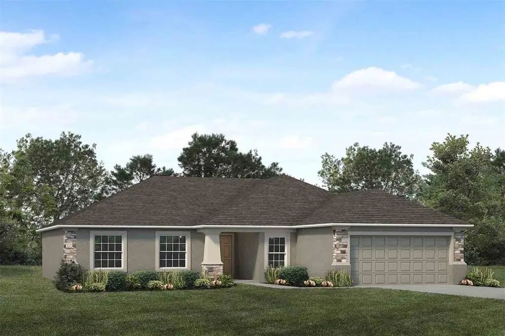 715 9th Street Ne, FORT MEADE