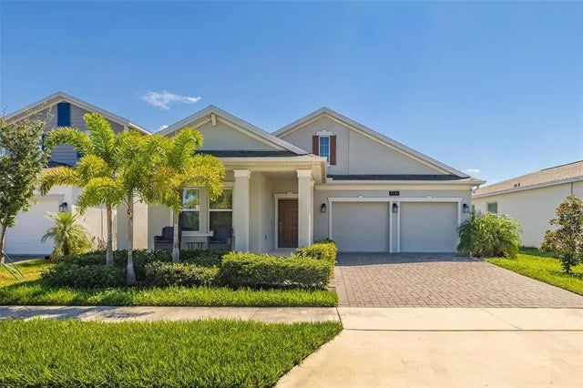 1739 Good Neighbor Loop, KISSIMMEE