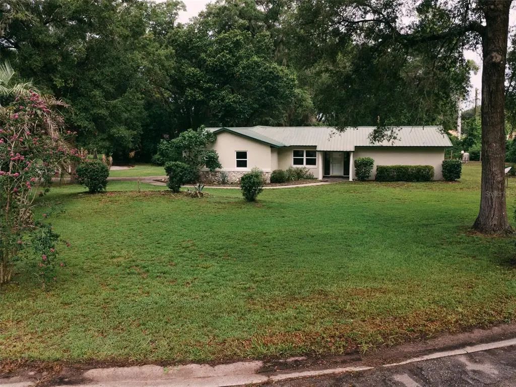 14522 Se 1st Avenue Rd, SUMMERFIELD