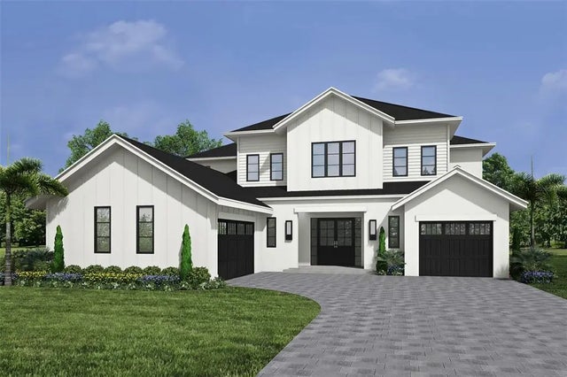 9136 Sheen Sound Street, ORLANDO