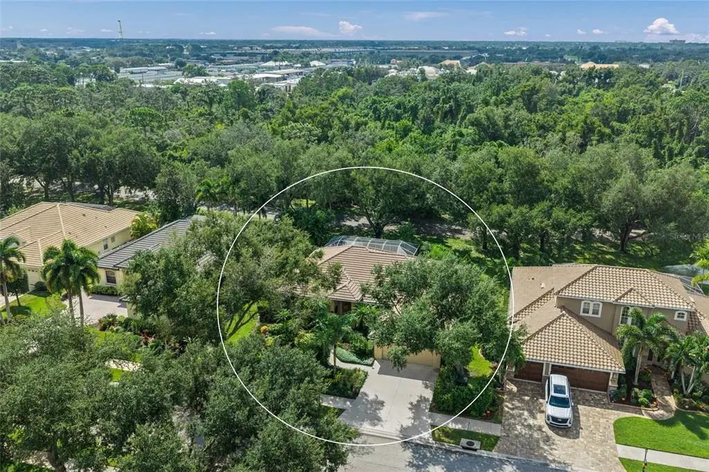 5355 Anthony Lane, SARASOTA