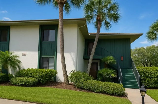 5 Buck Circle, HAINES CITY