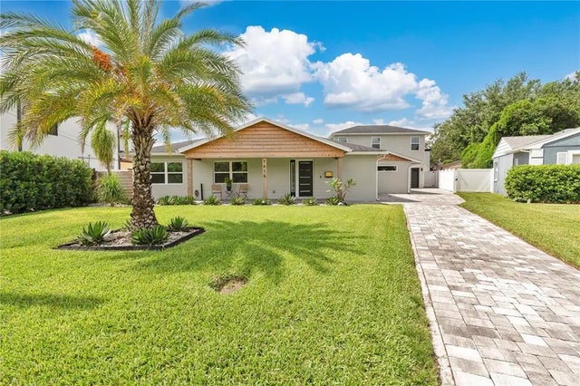 1616 Tulane Street, ORLANDO