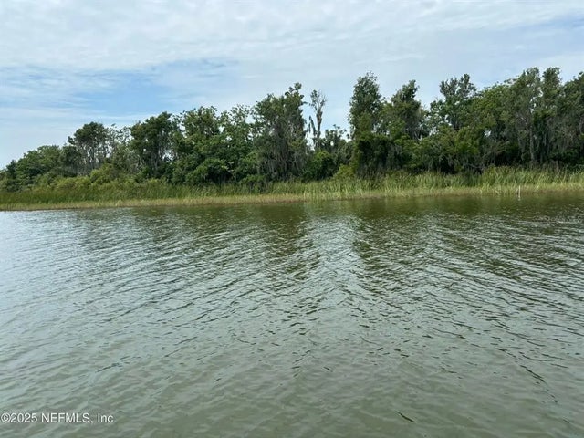 6001 Bird Island Drive, LADY LAKE