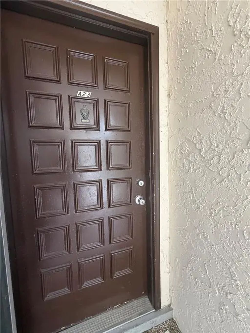 2205 Belleair Road A23, CLEARWATER