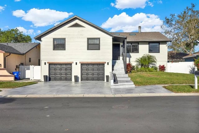 Photo of Listing #TB8364437