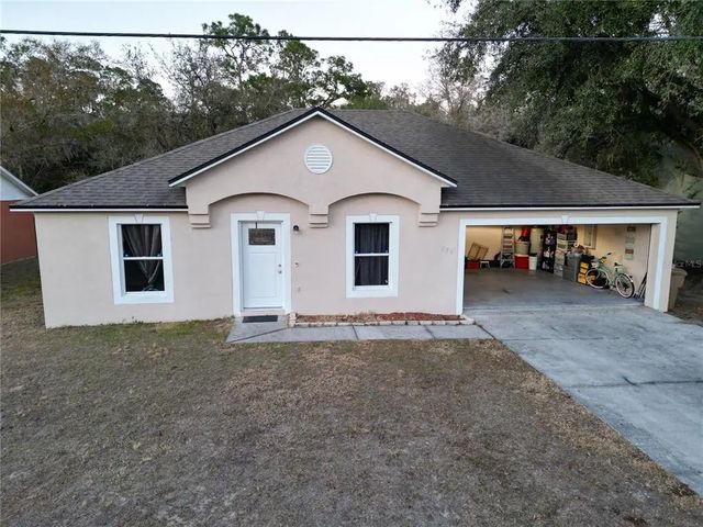 796 Del Prado Drive, KISSIMMEE