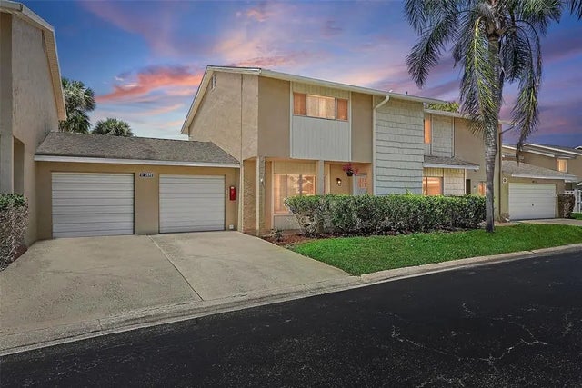 6490 Cape Hatteras Way Ne 4, ST PETERSBURG