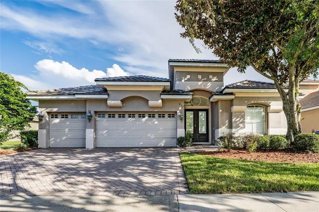 937 Algare Loop, WINDERMERE