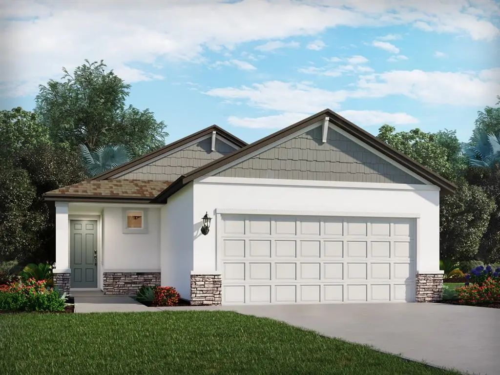 9117 Dalera Cove, PALMETTO