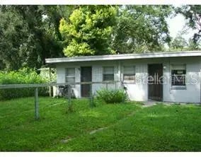 Photo of Listing #O6344795