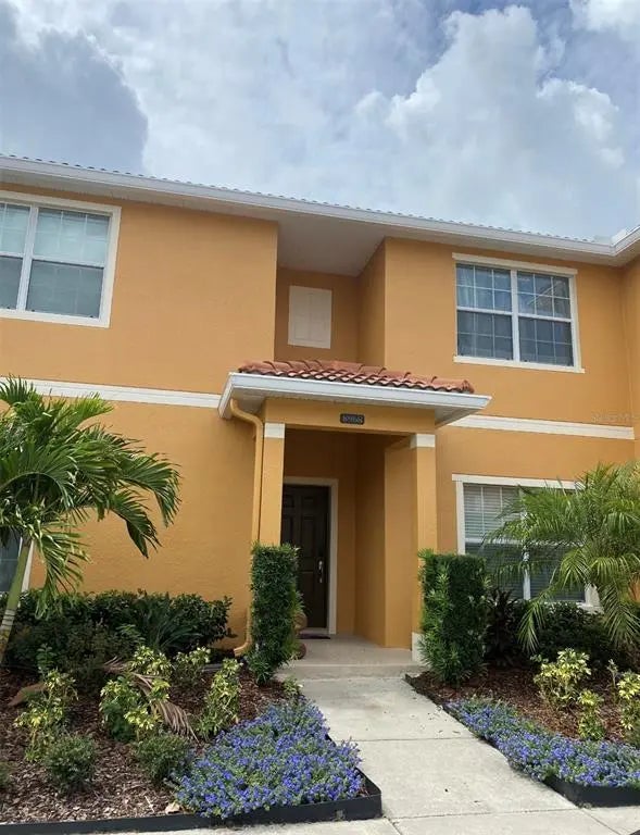 8968 California Palm Road, KISSIMMEE