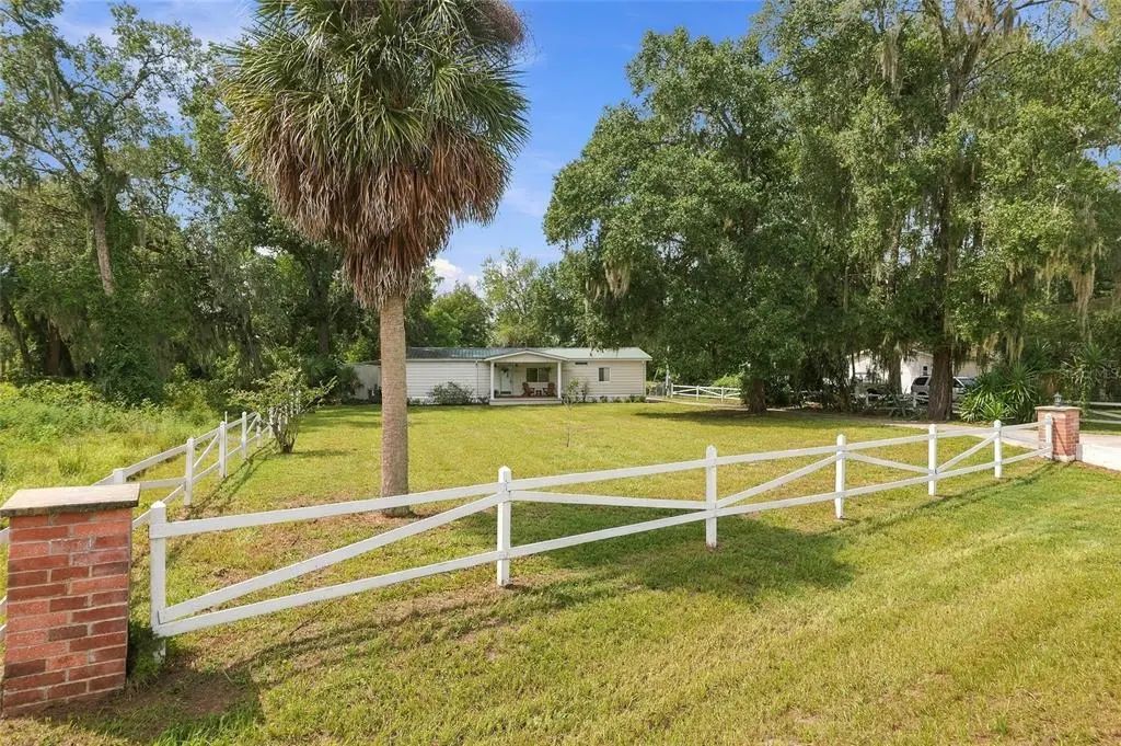 17490 Se 24th Lane Road, SILVER SPRINGS