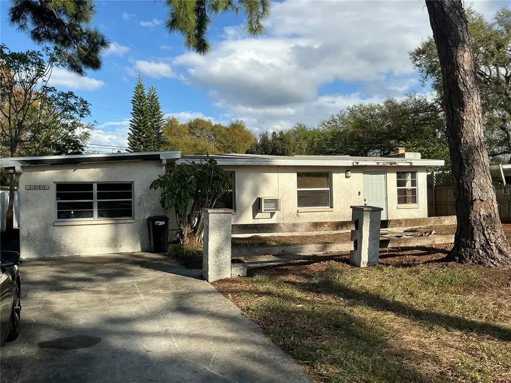 10791 105th Street, LARGO