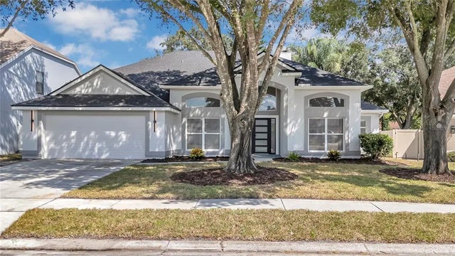 515 Key Court, ORLANDO