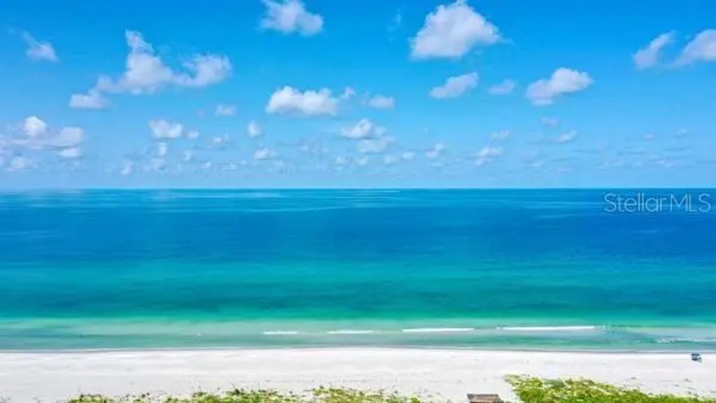 3710 Gulf Of Mexico Drive A3, LONGBOAT KEY