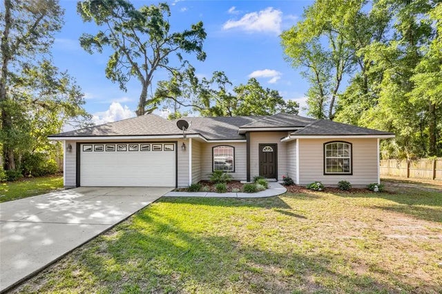 470 Margaret Street, BRONSON