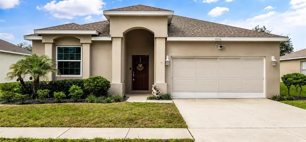 13554 Marilyn Court, HUDSON