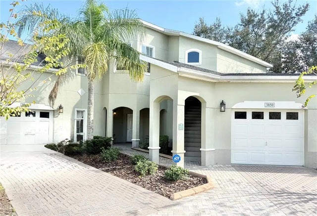 3850 Serenade Lane 3850, LAKELAND