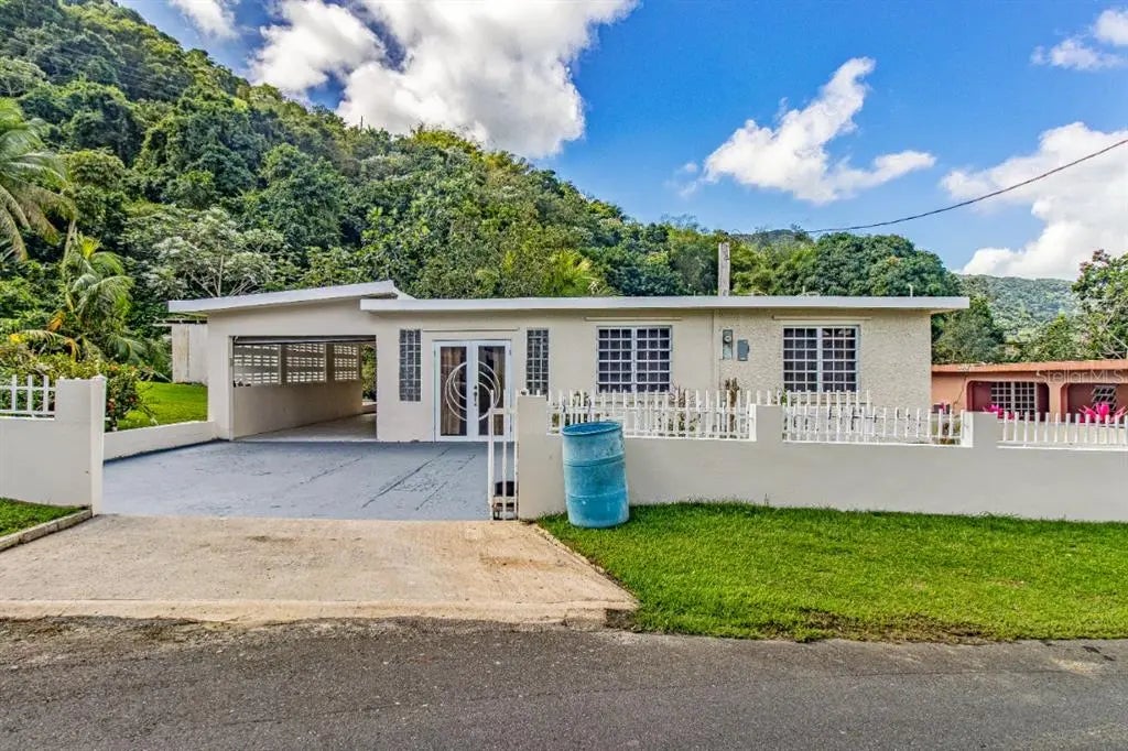 Photo of Listing #PR9120746