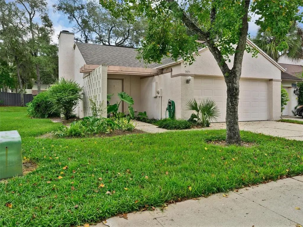 2821 Spyglass Cove, LONGWOOD