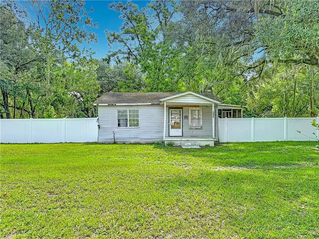 6708 16th Street 1, Zephyrhills