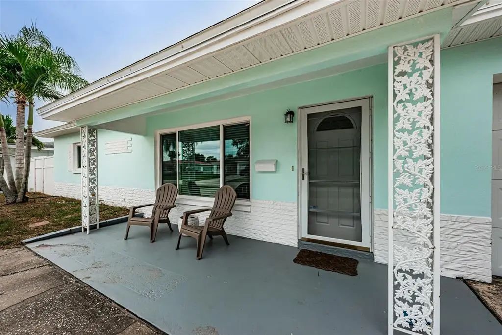 4460 33rd Avenue N, ST. PETERSBURG