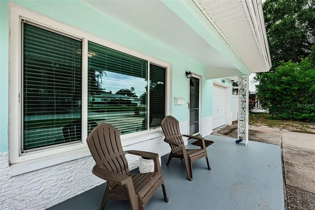 4460 33rd Avenue N, ST. PETERSBURG