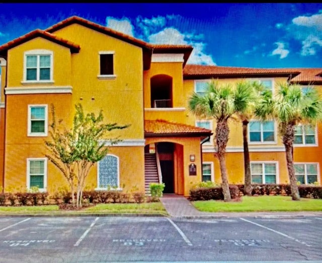 5471 Vineland Road 7109, ORLANDO