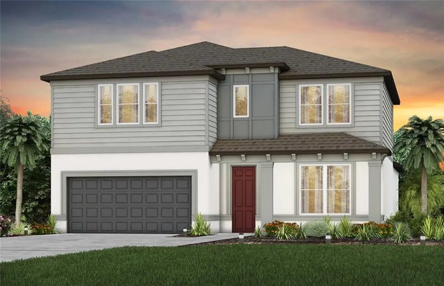 6909 Sw 90th Place, OCALA