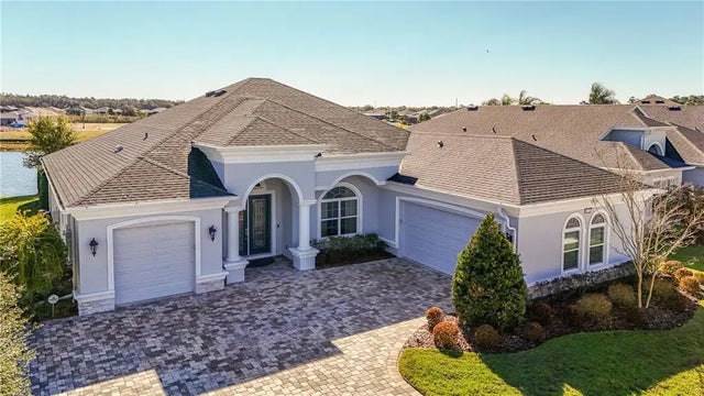 8674 Bridgeport Bay, MOUNT DORA