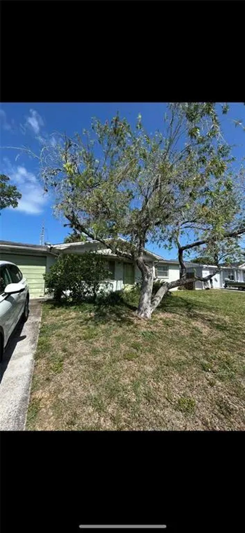 10029 Brunswick Lane, PORT RICHEY