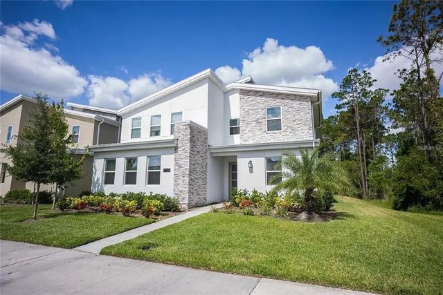 2701 Bookmark Drive, KISSIMMEE