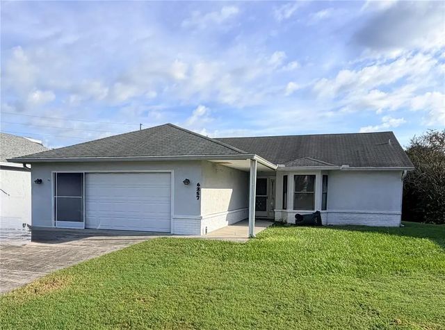 6257 Egret Drive, LAKELAND