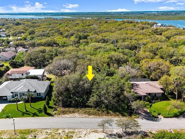 29 Mar Azul N, PONCE INLET